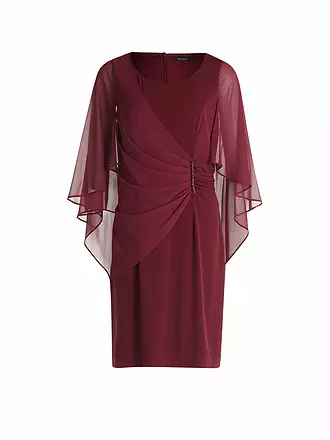 VERA MONT | Cocktailkleid | 